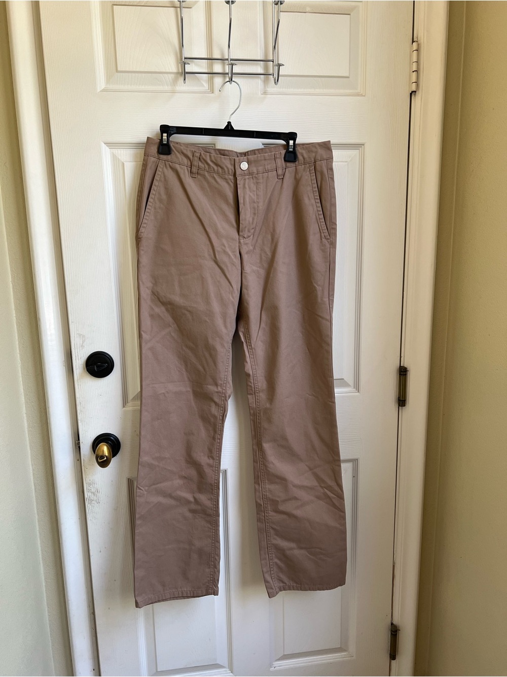 Bonobos Men’s Work Casual Dress Pants 31 x 32